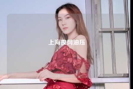 上海夜网油压